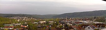 lohr-webcam-23-04-2016-18:00