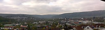 lohr-webcam-25-04-2016-08:10