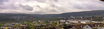 lohr-webcam-26-04-2016-09:20