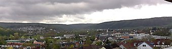 lohr-webcam-26-04-2016-10:00