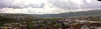 lohr-webcam-26-04-2016-12:50