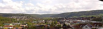 lohr-webcam-26-04-2016-15:40
