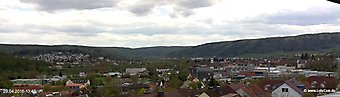 lohr-webcam-29-04-2016-13:40
