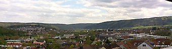 lohr-webcam-29-04-2016-15:30