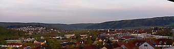 lohr-webcam-29-04-2016-20:30