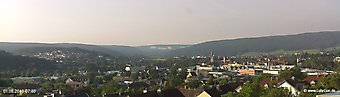 lohr-webcam-01-08-2016-07:40
