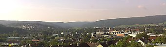 lohr-webcam-01-08-2016-08:20