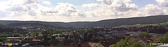 lohr-webcam-01-08-2016-11:00