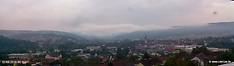 lohr-webcam-02-08-2016-06:10