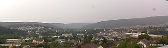 lohr-webcam-02-08-2016-10:40
