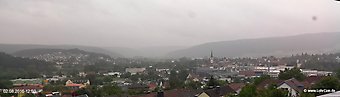 lohr-webcam-02-08-2016-12:50