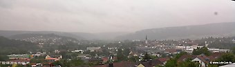 lohr-webcam-02-08-2016-15:00
