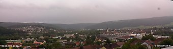 lohr-webcam-02-08-2016-20:30