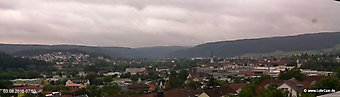 lohr-webcam-03-08-2016-07:50