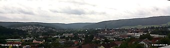 lohr-webcam-03-08-2016-12:50
