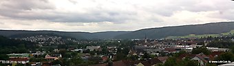 lohr-webcam-03-08-2016-14:30