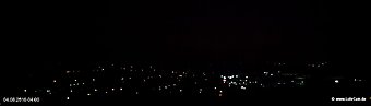 lohr-webcam-04-08-2016-04:00