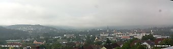lohr-webcam-04-08-2016-08:20