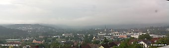 lohr-webcam-04-08-2016-08:30