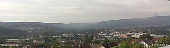 lohr-webcam-04-08-2016-09:00