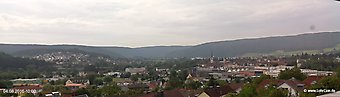 lohr-webcam-04-08-2016-10:00