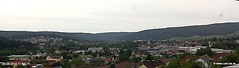 lohr-webcam-04-08-2016-11:50