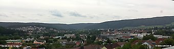 lohr-webcam-04-08-2016-12:20