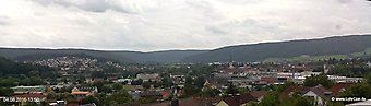 lohr-webcam-04-08-2016-13:50