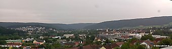 lohr-webcam-04-08-2016-16:00