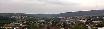 lohr-webcam-04-08-2016-16:20