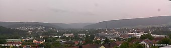 lohr-webcam-04-08-2016-19:10