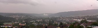 lohr-webcam-04-08-2016-19:30
