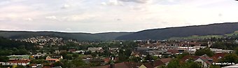 lohr-webcam-06-08-2016-16:20