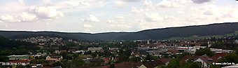 lohr-webcam-06-08-2016-17:00
