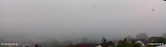 lohr-webcam-07-08-2016-06:10
