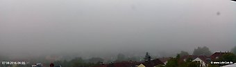 lohr-webcam-07-08-2016-06:20