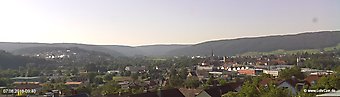 lohr-webcam-07-08-2016-09:40