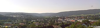 lohr-webcam-07-08-2016-10:00