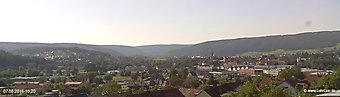 lohr-webcam-07-08-2016-10:20