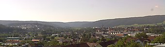 lohr-webcam-07-08-2016-10:30
