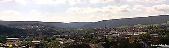 lohr-webcam-07-08-2016-12:00