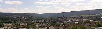 lohr-webcam-07-08-2016-13:50