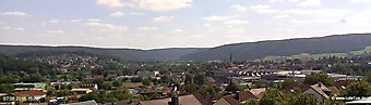 lohr-webcam-07-08-2016-15:00