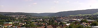 lohr-webcam-07-08-2016-15:50