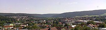 lohr-webcam-07-08-2016-16:00