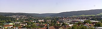 lohr-webcam-07-08-2016-16:50