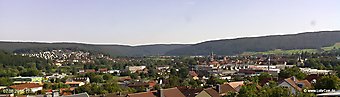 lohr-webcam-07-08-2016-17:10