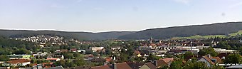 lohr-webcam-07-08-2016-17:40