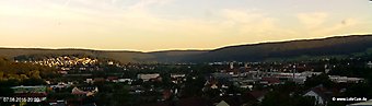 lohr-webcam-07-08-2016-20:20