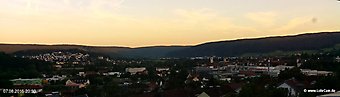lohr-webcam-07-08-2016-20:30